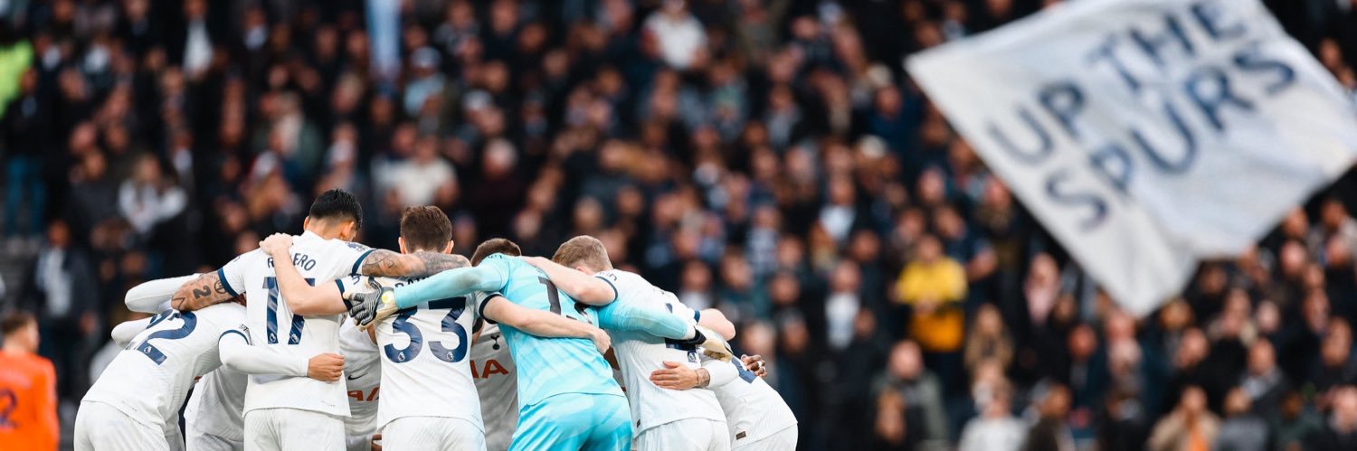 dercico's profile banner image