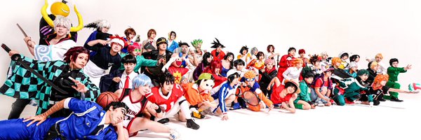ushicos Profile Banner