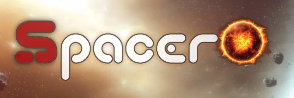 zaxisstudios's profile banner image
