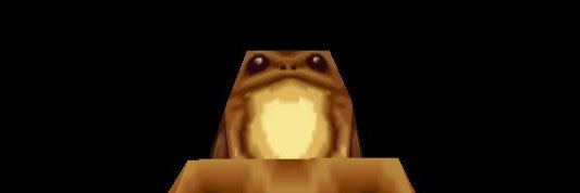 Pexe-boi's banner
