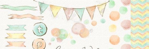 JanireMartinez's profile banner image