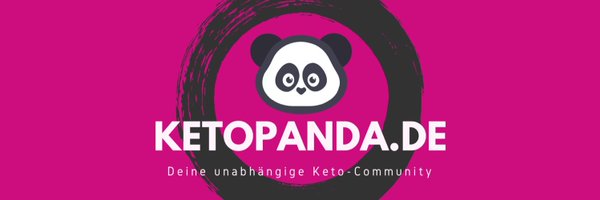 ketopanda Profile Banner