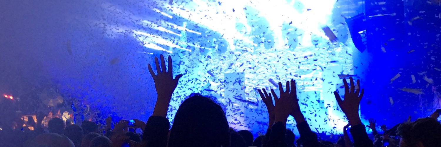 beccagnes's profile banner image