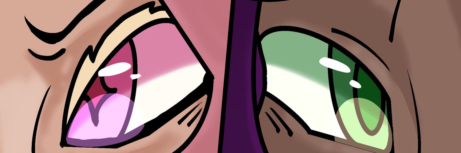 sira is dying at work 🚯 banner