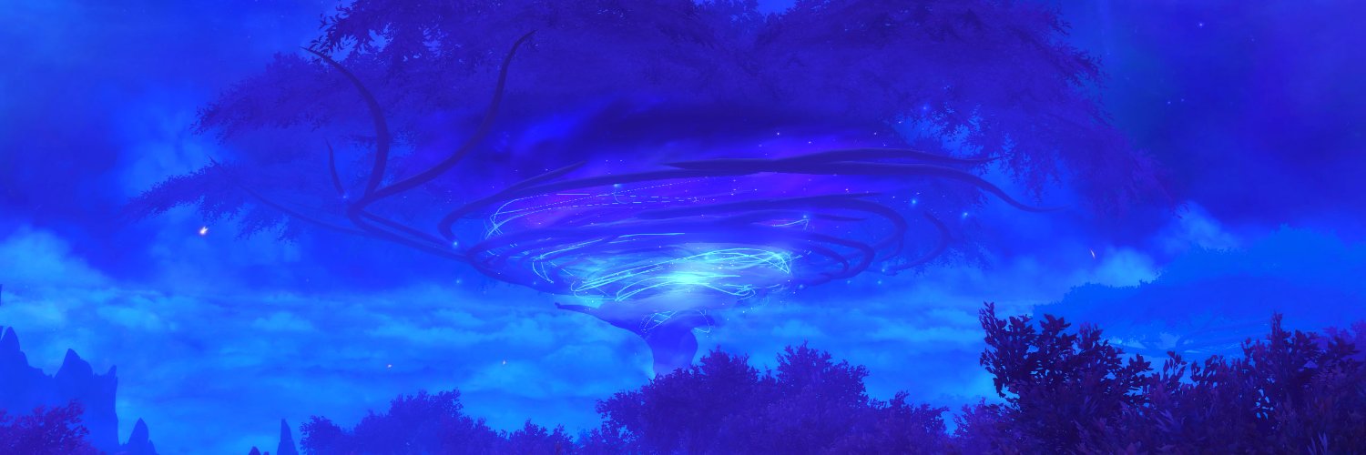 RowettSS's profile banner image