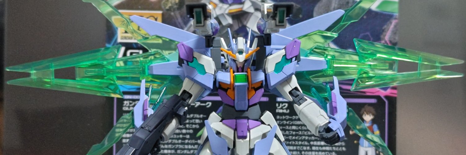 yuzupon5160's profile banner image
