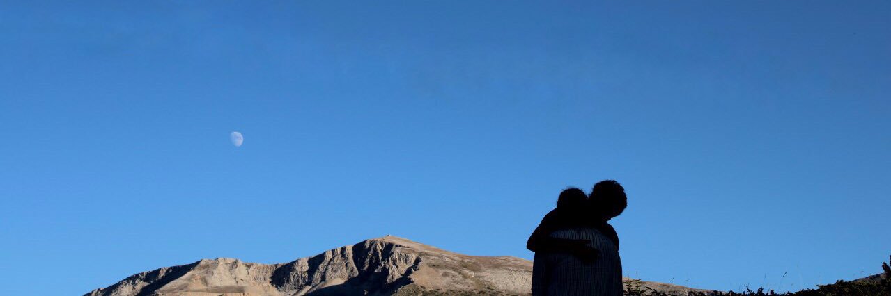 mmmengus's profile banner image