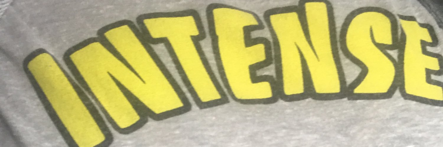 PanconManteca98's profile banner image