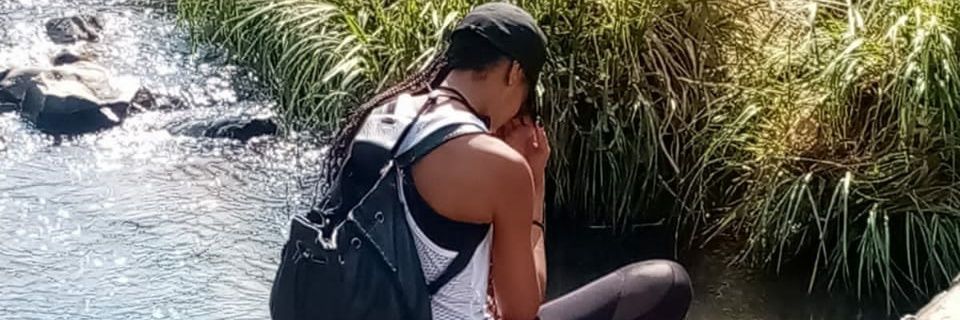 MphoKyler's profile banner image