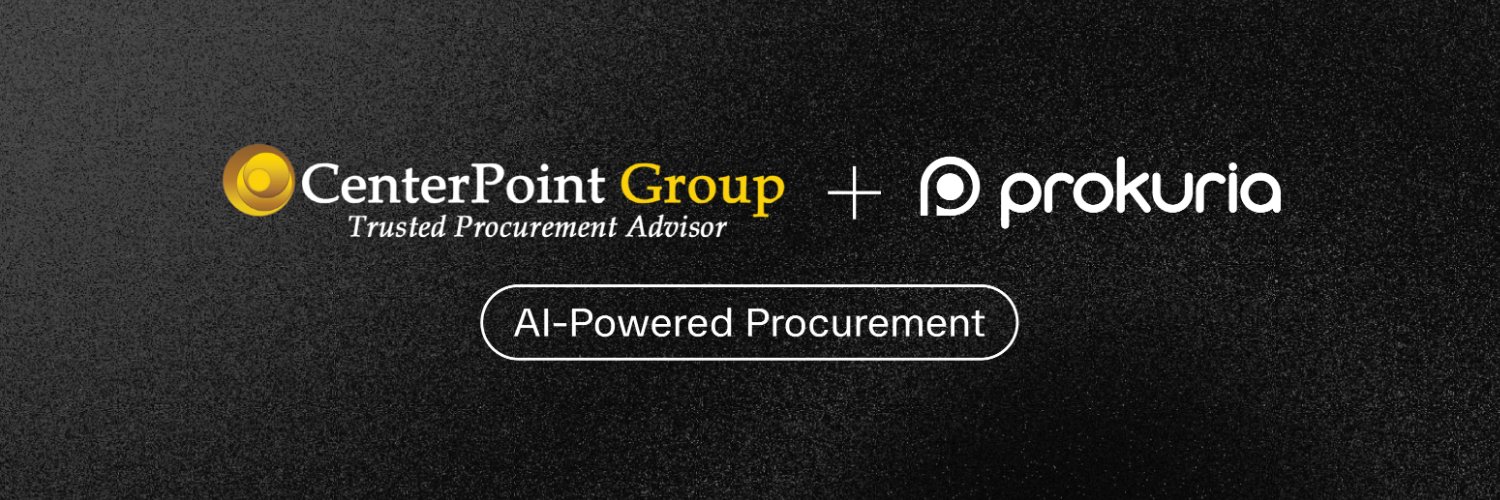 cpointgroup's profile banner image