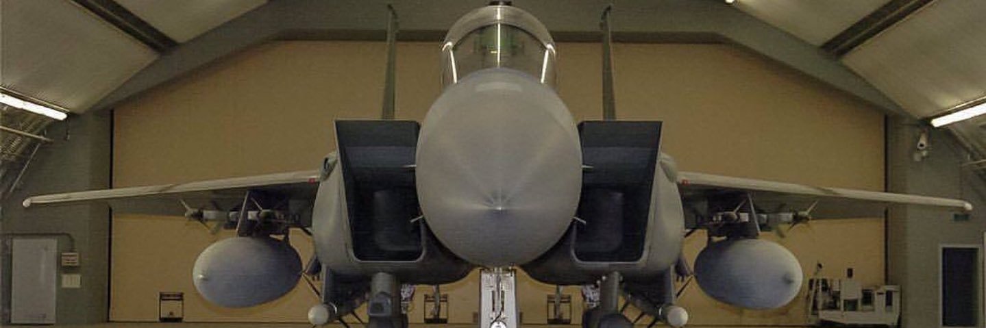 OEM_18's profile banner image