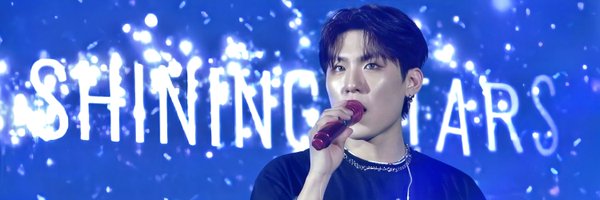 w00jinary Profile Banner