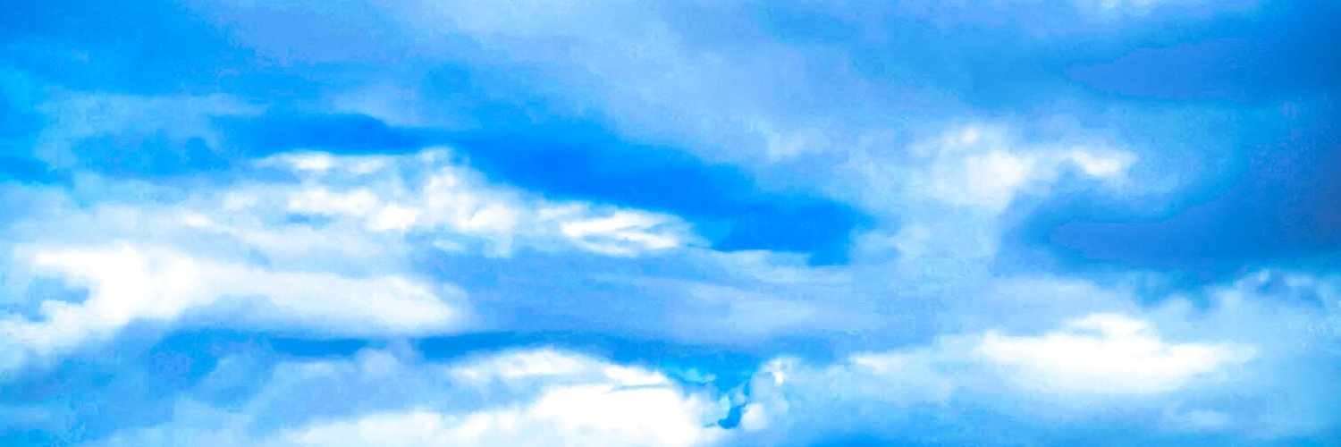neabarman's profile banner image