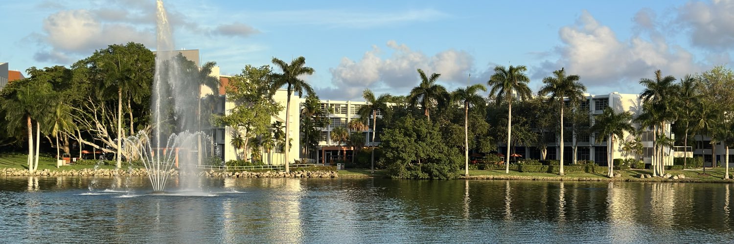 IKIGAIUSA LLC banner