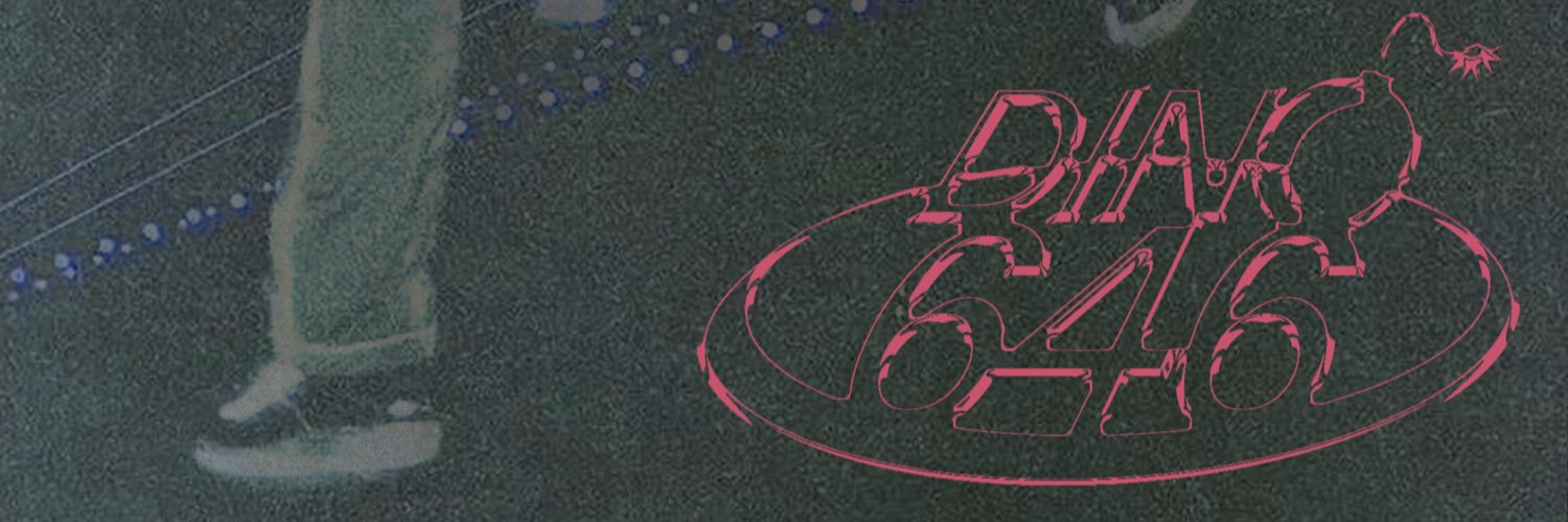 NasLeber's profile banner image