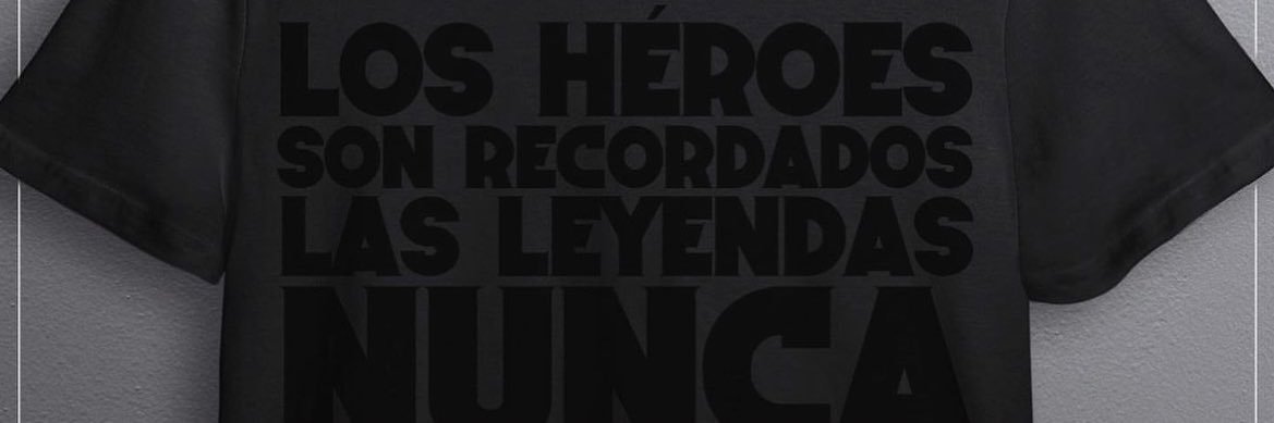 stronglive6's profile banner image
