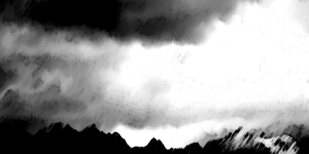 Dave @Croftdecals banner