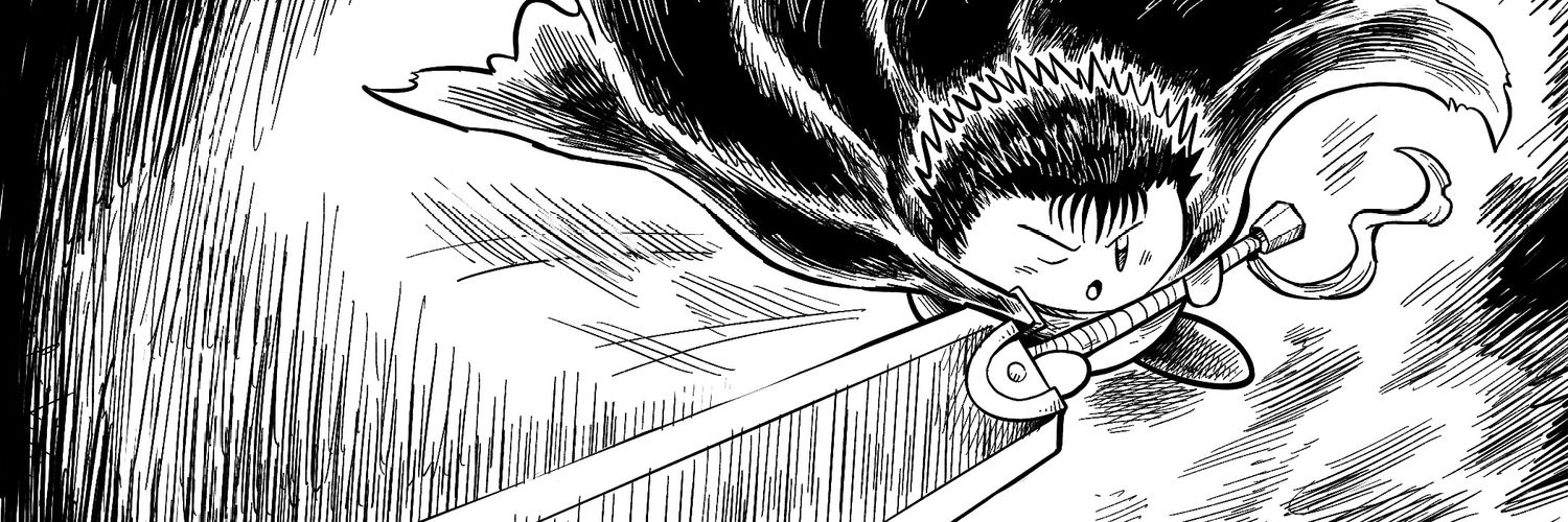 Edgito15's profile banner image