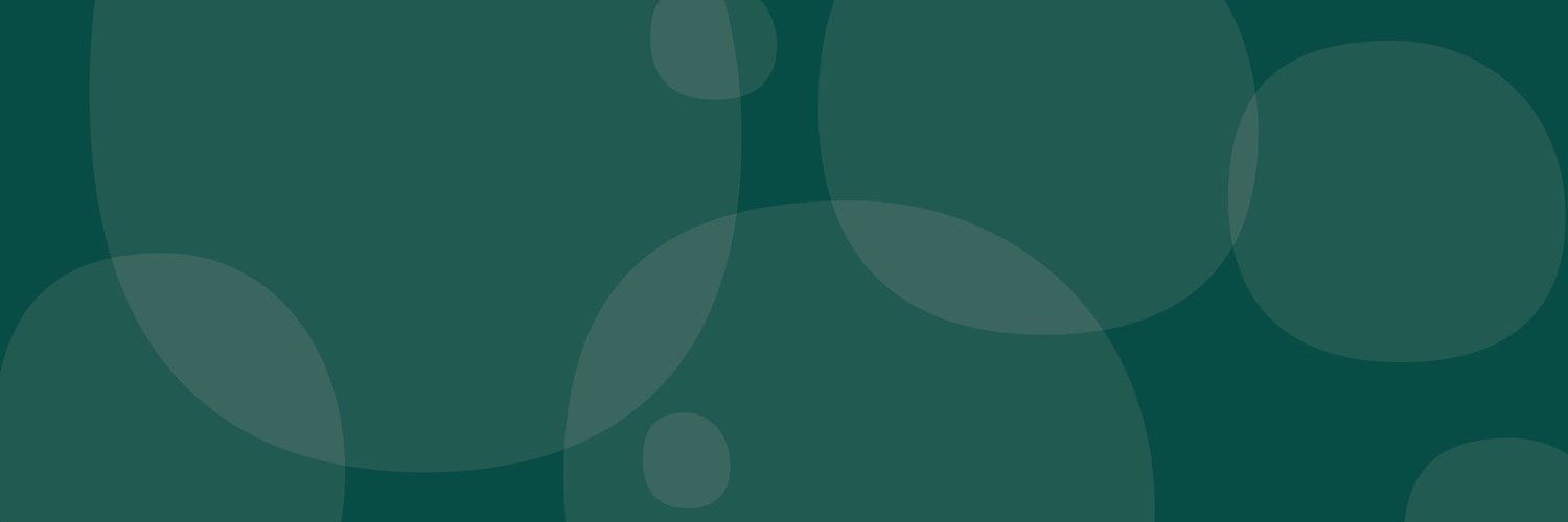 Amyloidose's profile banner image
