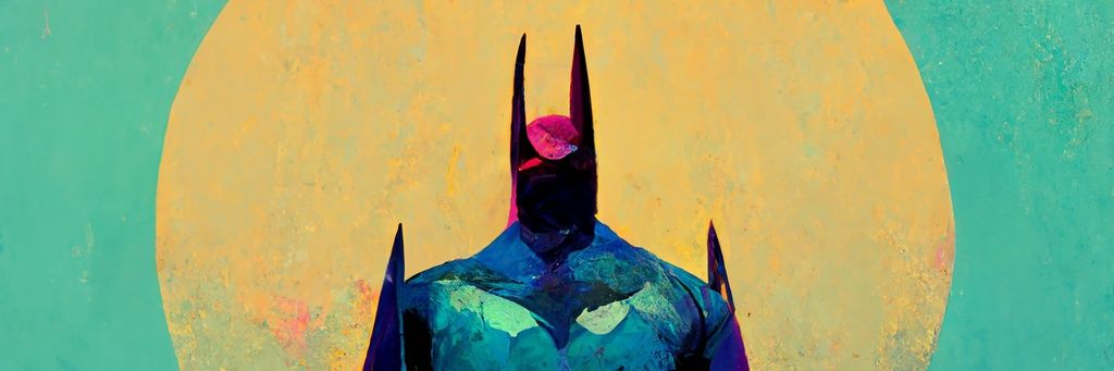 dayone505's profile banner image