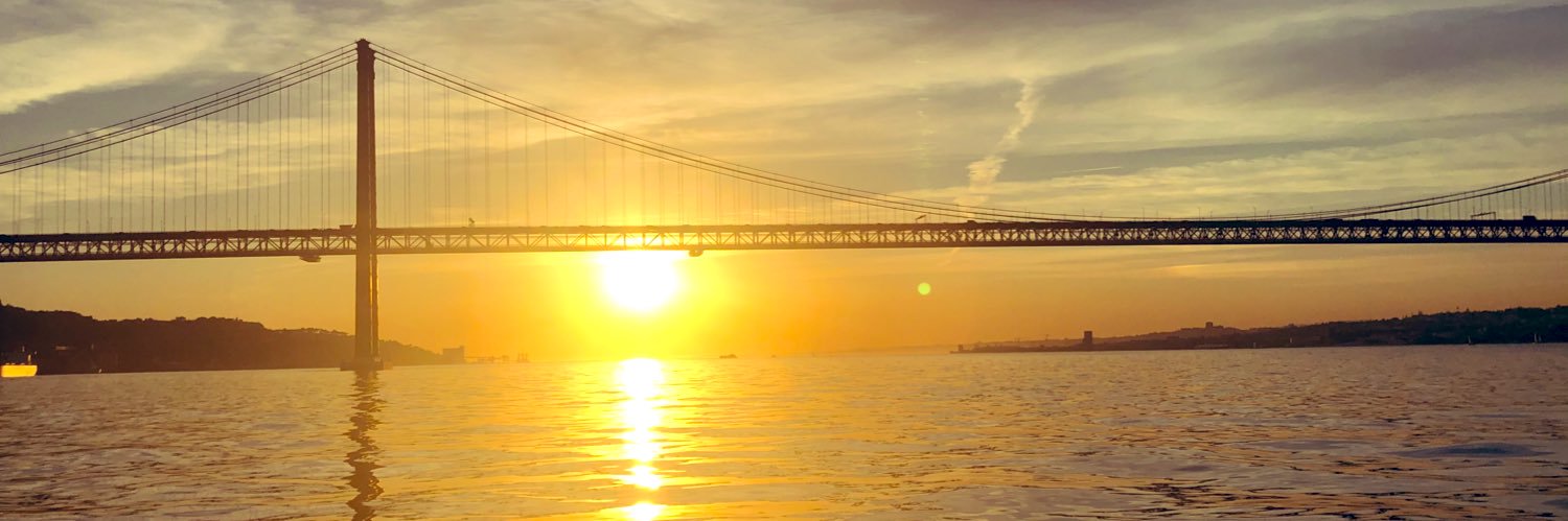 KimTravels9's profile banner image
