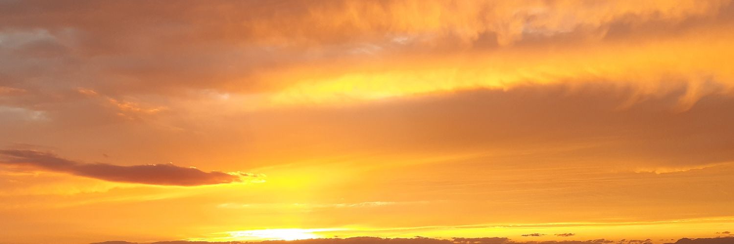 BetiMaitea's profile banner image