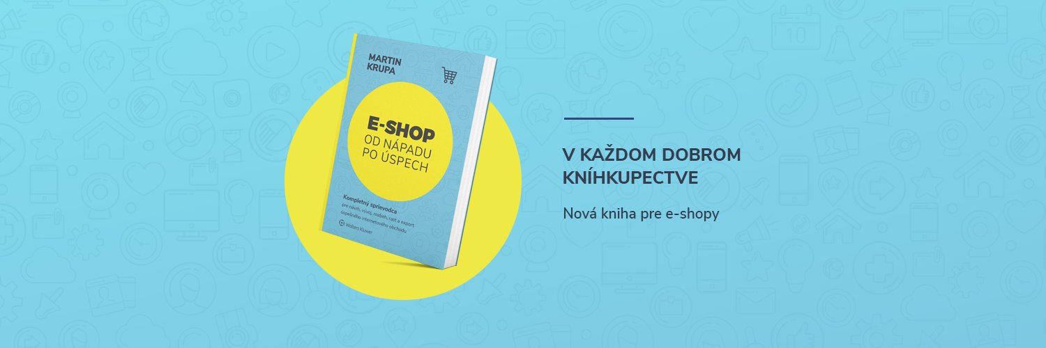 martinkrupa's profile banner image
