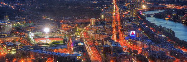 CHRISMG2020 Profile Banner