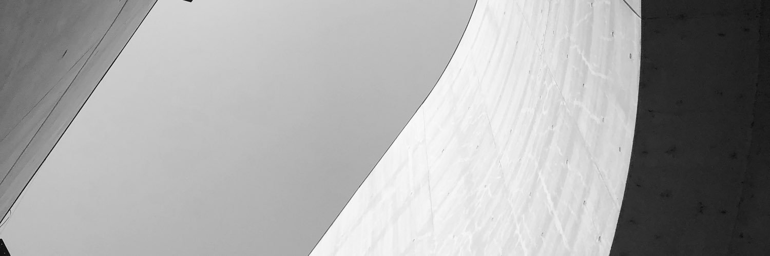 djroffe's profile banner image