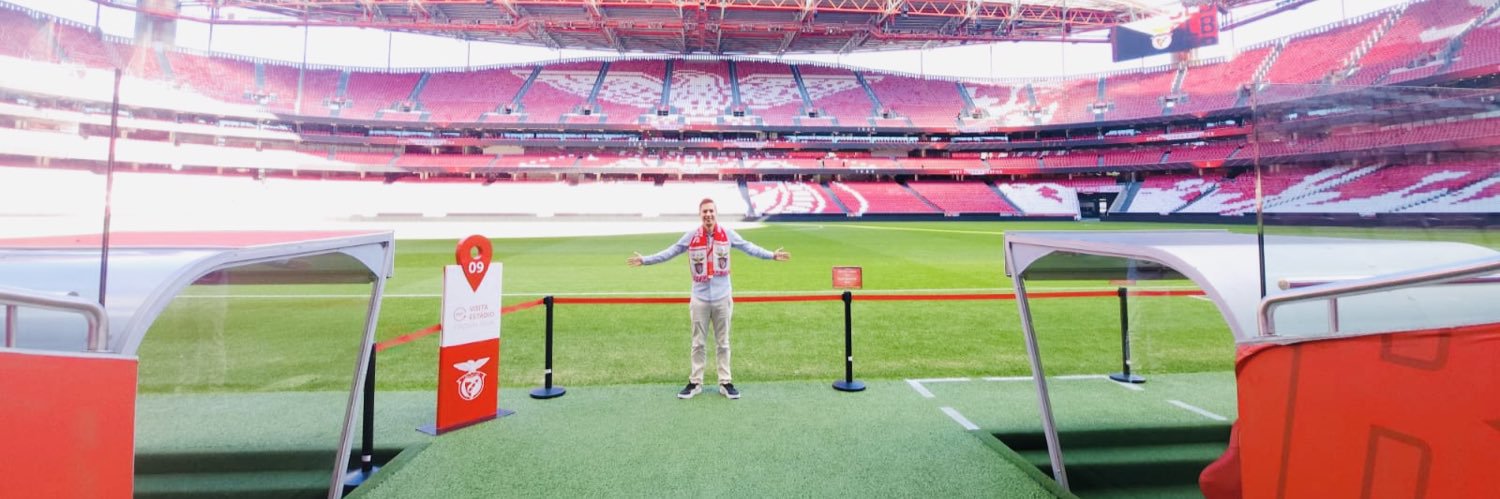 Valter Freitas banner