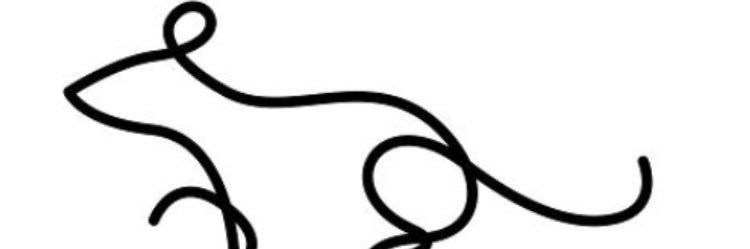 Mambill63's profile banner image