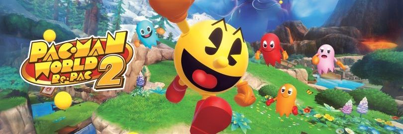 iamabucket13's profile banner image