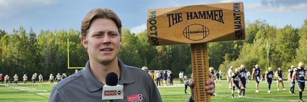 SpencerWLPierce Profile Banner