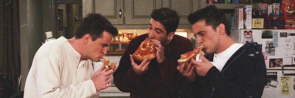 fffffrancisc0's profile banner image