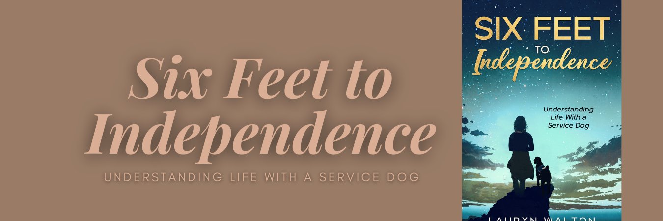 ServiceDogStory's profile banner image