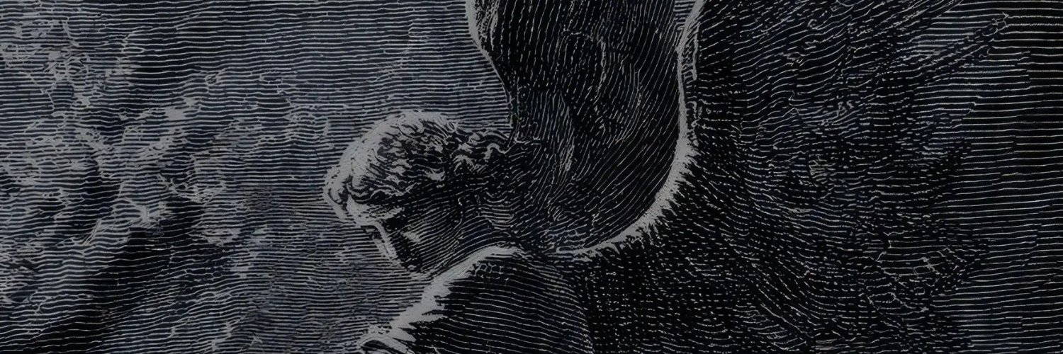 Ohciscoo's profile banner image