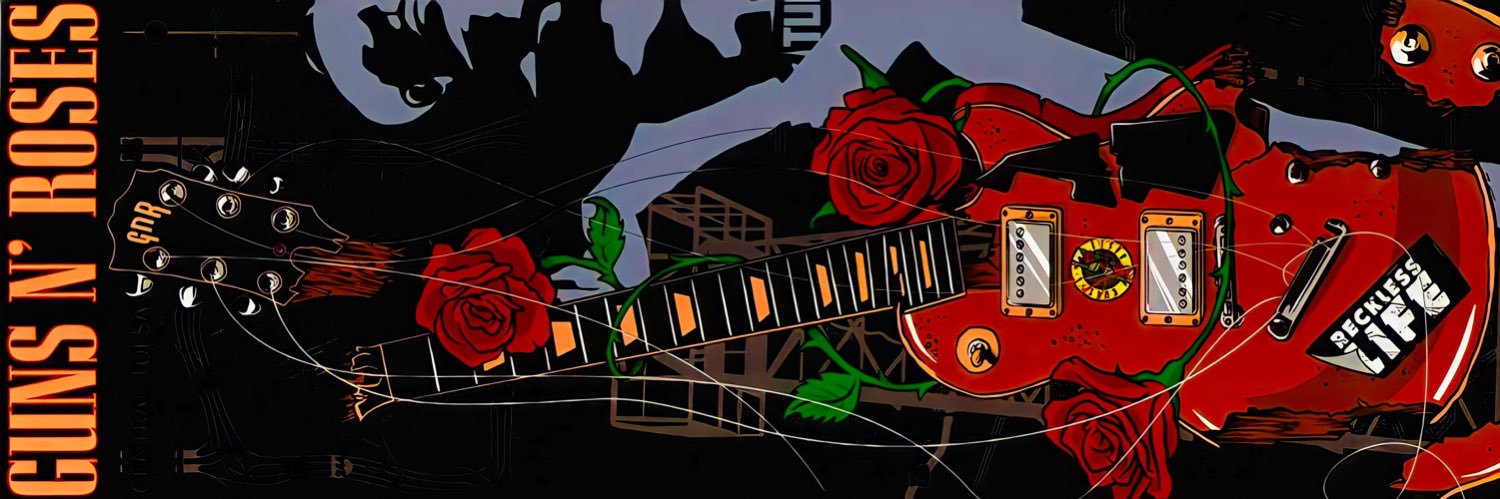 𝙮𝙚𝙨 𝙨𝙝𝙚 𝙙𝙞𝙙 banner