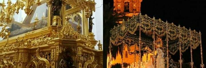 santoentierroPC's profile banner image