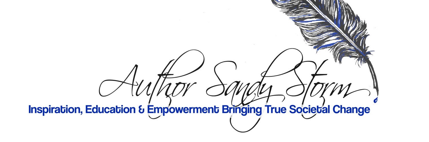 SandyStorm0077's profile banner image