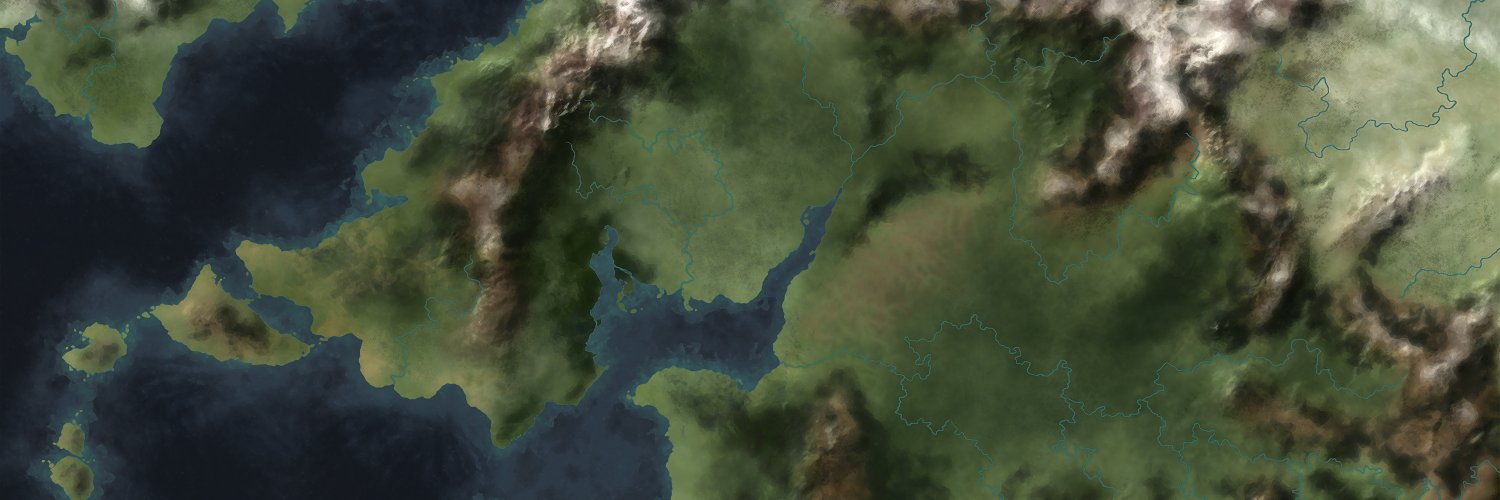 flytrapfields's profile banner image