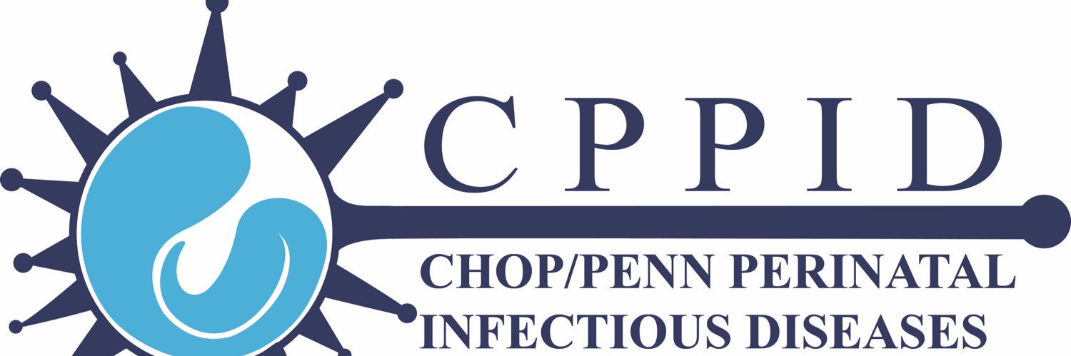 CPPID banner