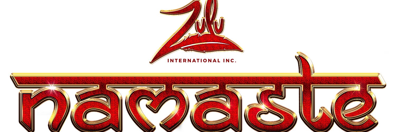 ZuluIntl's profile banner image