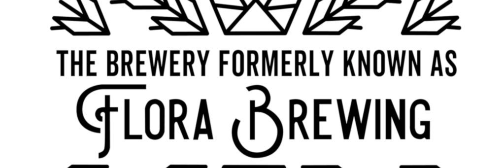 FloraBrewing's profile banner image