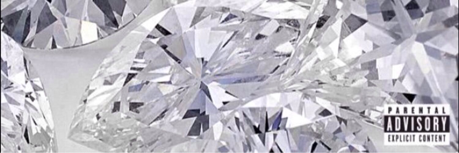 DanielleGur's profile banner image