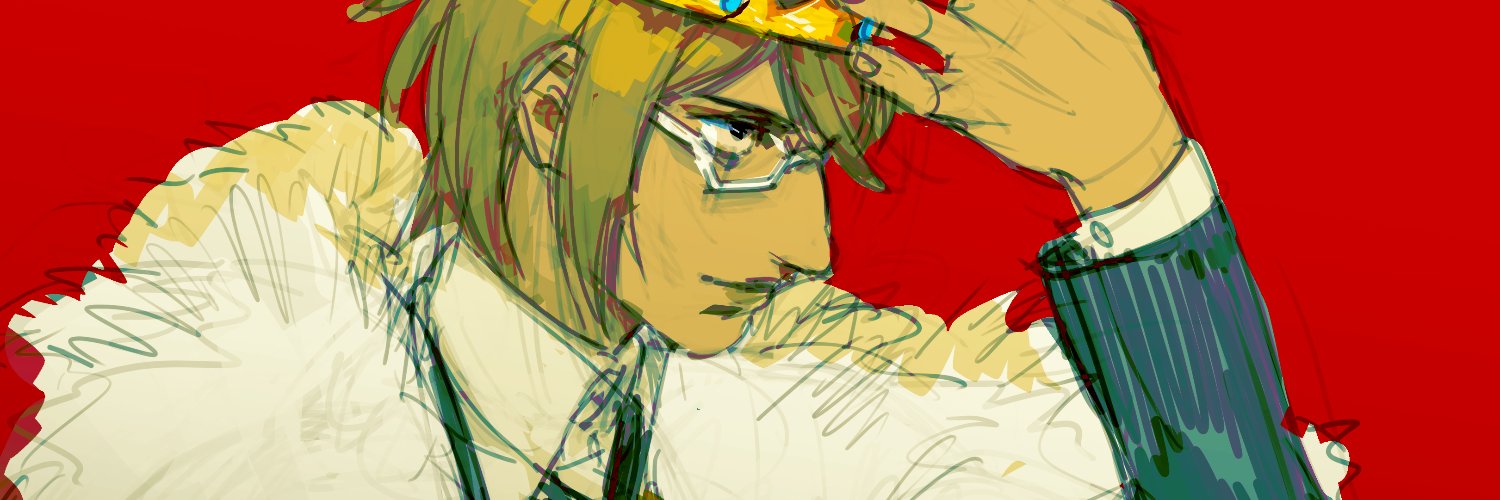 otomegrandma's banner