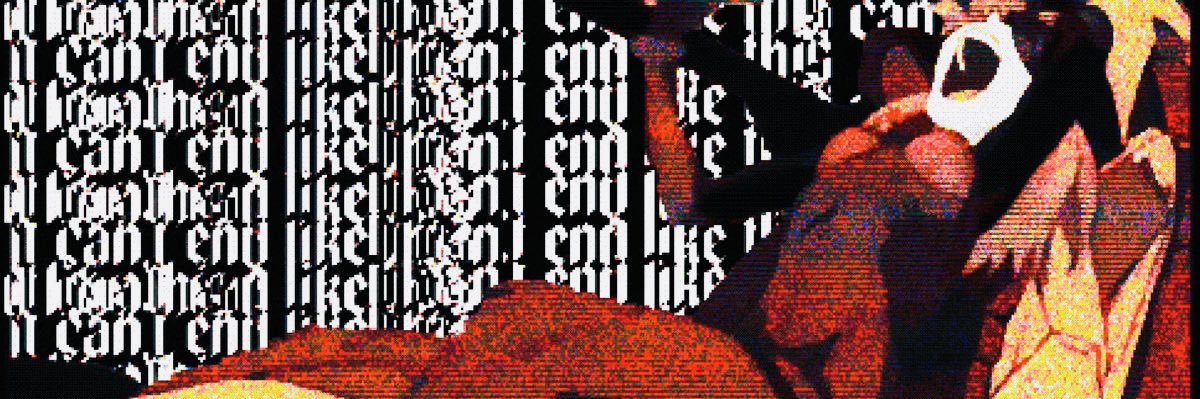 ✩★mint★☆ banner