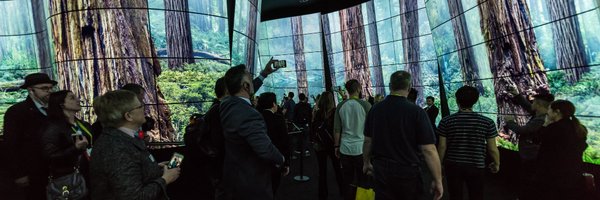 Czarnowski Profile Banner