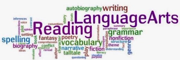 TISD_ELAR Profile Banner