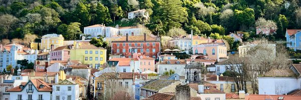 ThoroughTripper Profile Banner