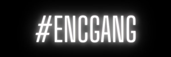REACTORENC Profile Banner